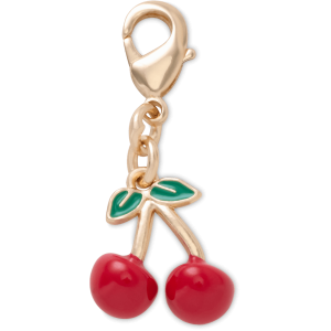 Cherries Charm