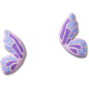 Double Butterfly