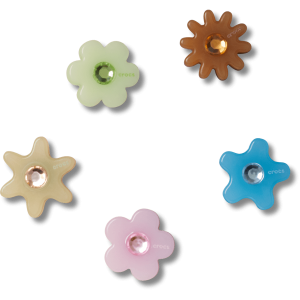 Enlighten Flower 5 Pack