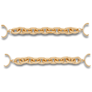 Chains