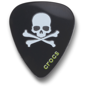 Guitar Pick