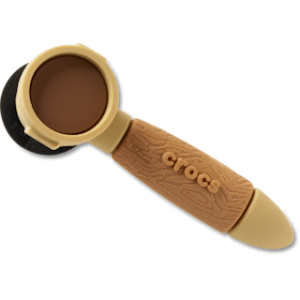 3D Coffee Portafilter