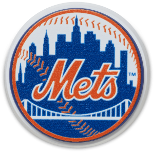 MLB New York Mets
