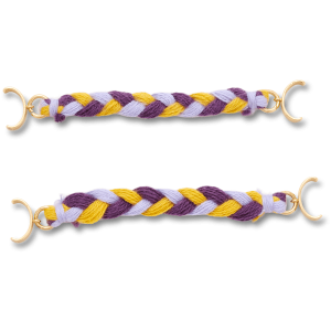 Chains