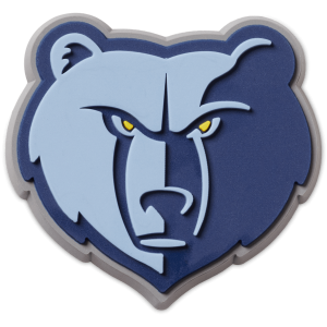 NBA Memphis Grizzlies