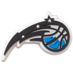 NBA Orlando Magic