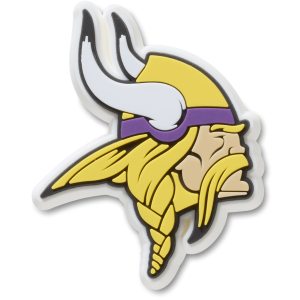 NFL Minnesota Vikings Logo