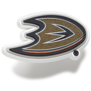 NHL? Anaheim Ducks?