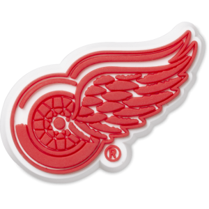 NHL? Detroit Red Wings?