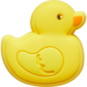 Tiny Rubber Ducky