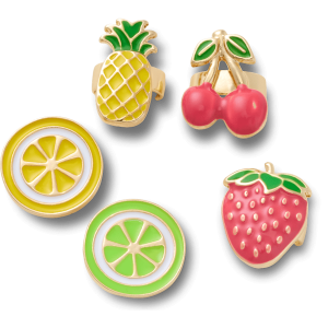 Packs