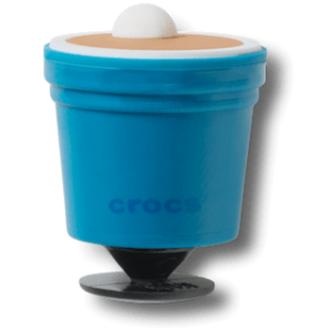 3D Party Pong Cup