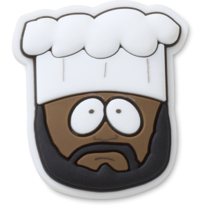 South Park Chef