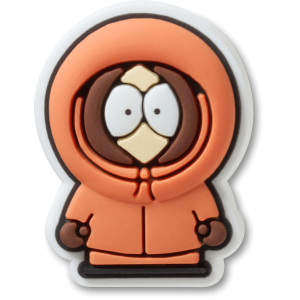 South Park