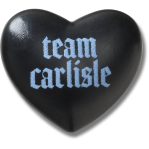 The Twilight Saga Team Carlisle