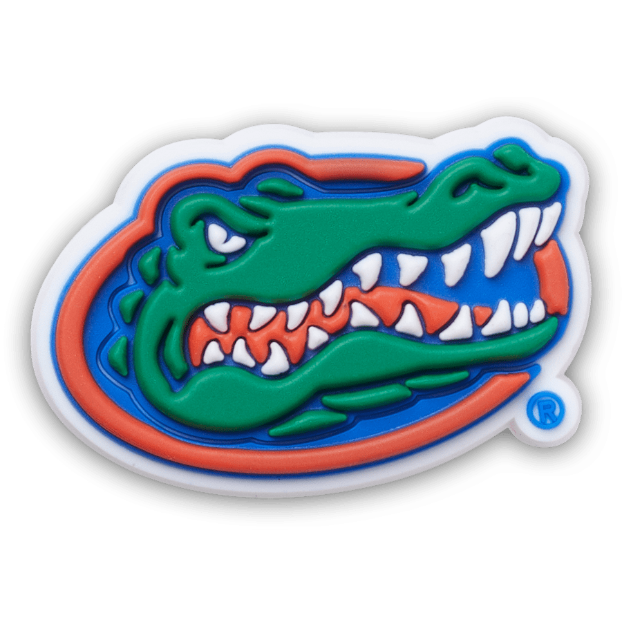 University of Florida