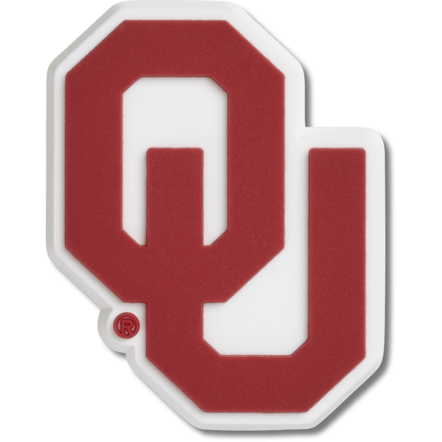 University Of Oklahoma