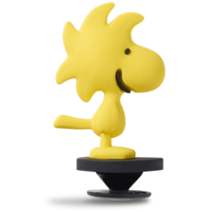 3D Woodstock