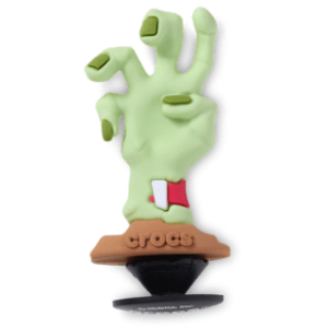 3D Zombie Hand