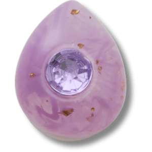 Simulated Alexandrite