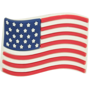 FLG American Flag F15