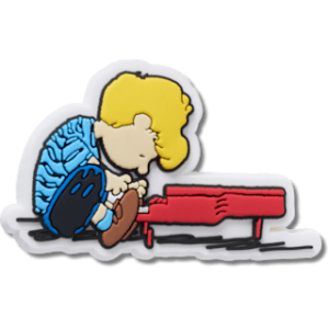Peanuts Schroeder