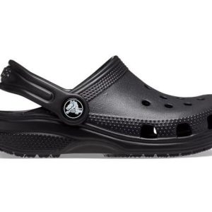 CROCS- KIDS CLASSIC CLOG